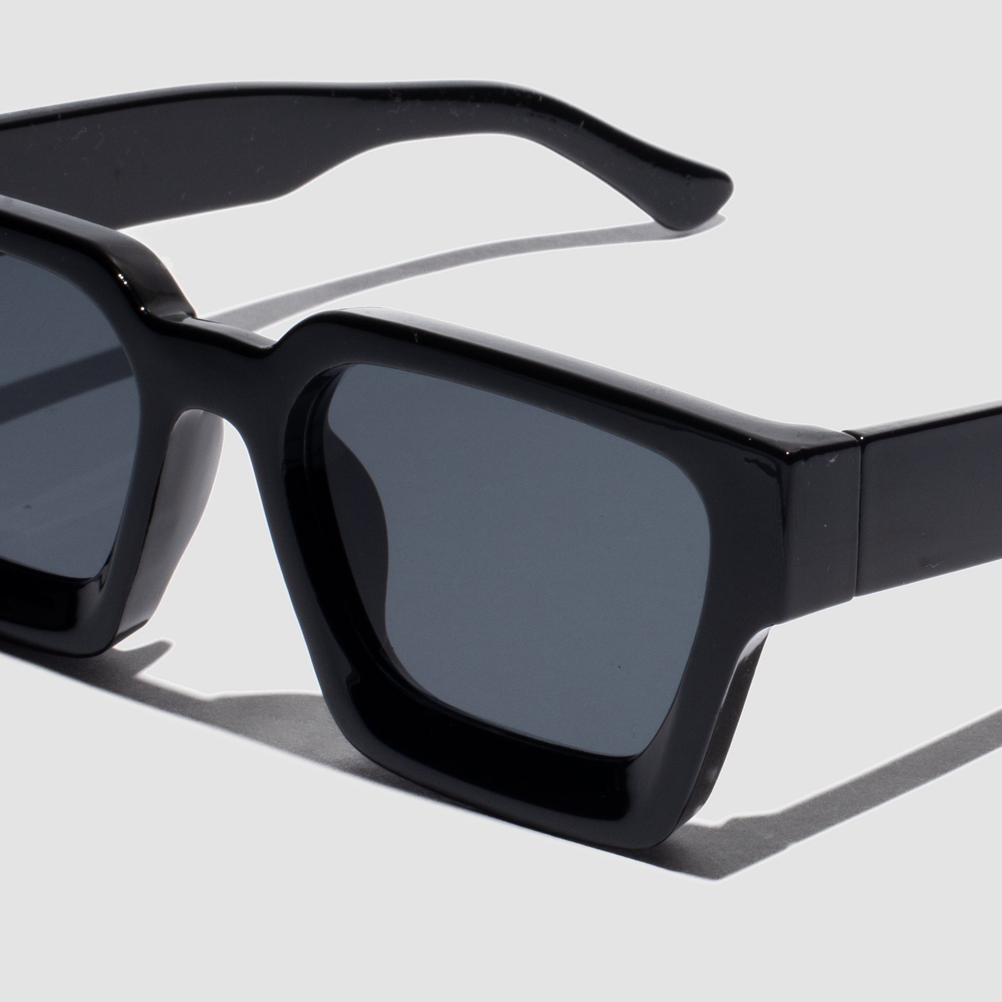 Vibran Grey