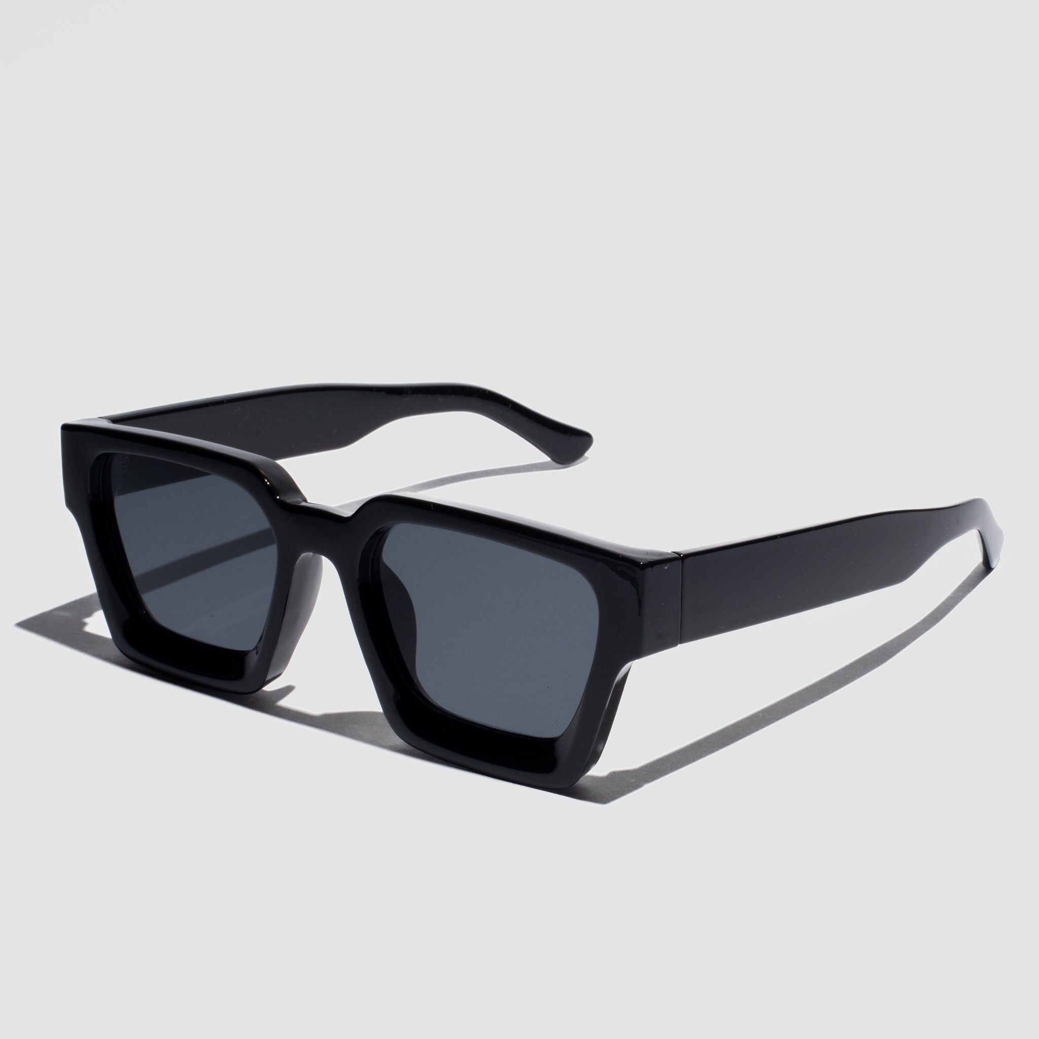 Vibran Grey
