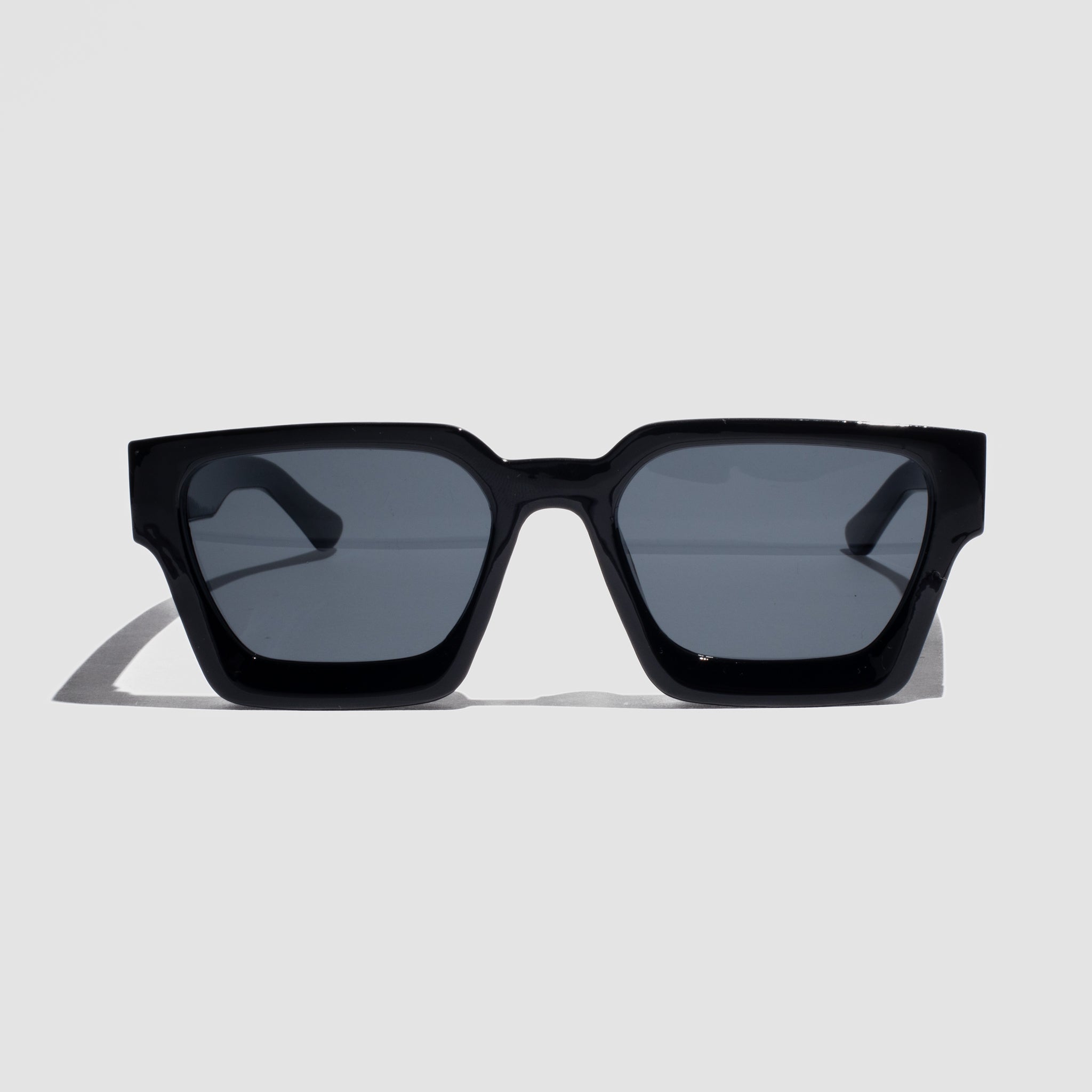 Vibran Grey
