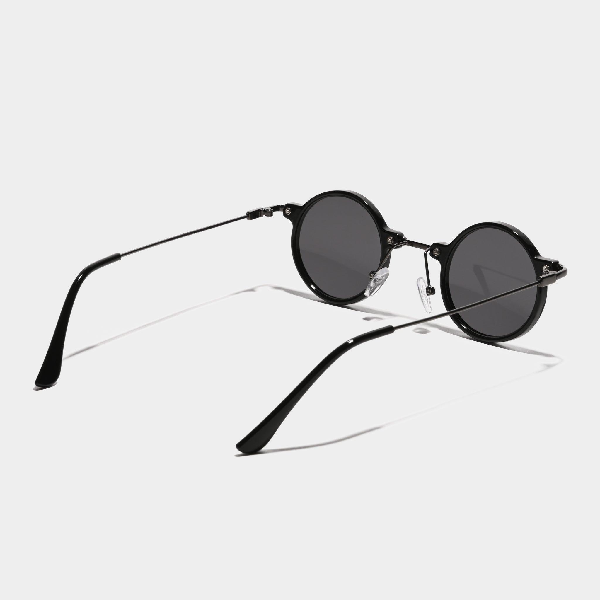 Quirk Black