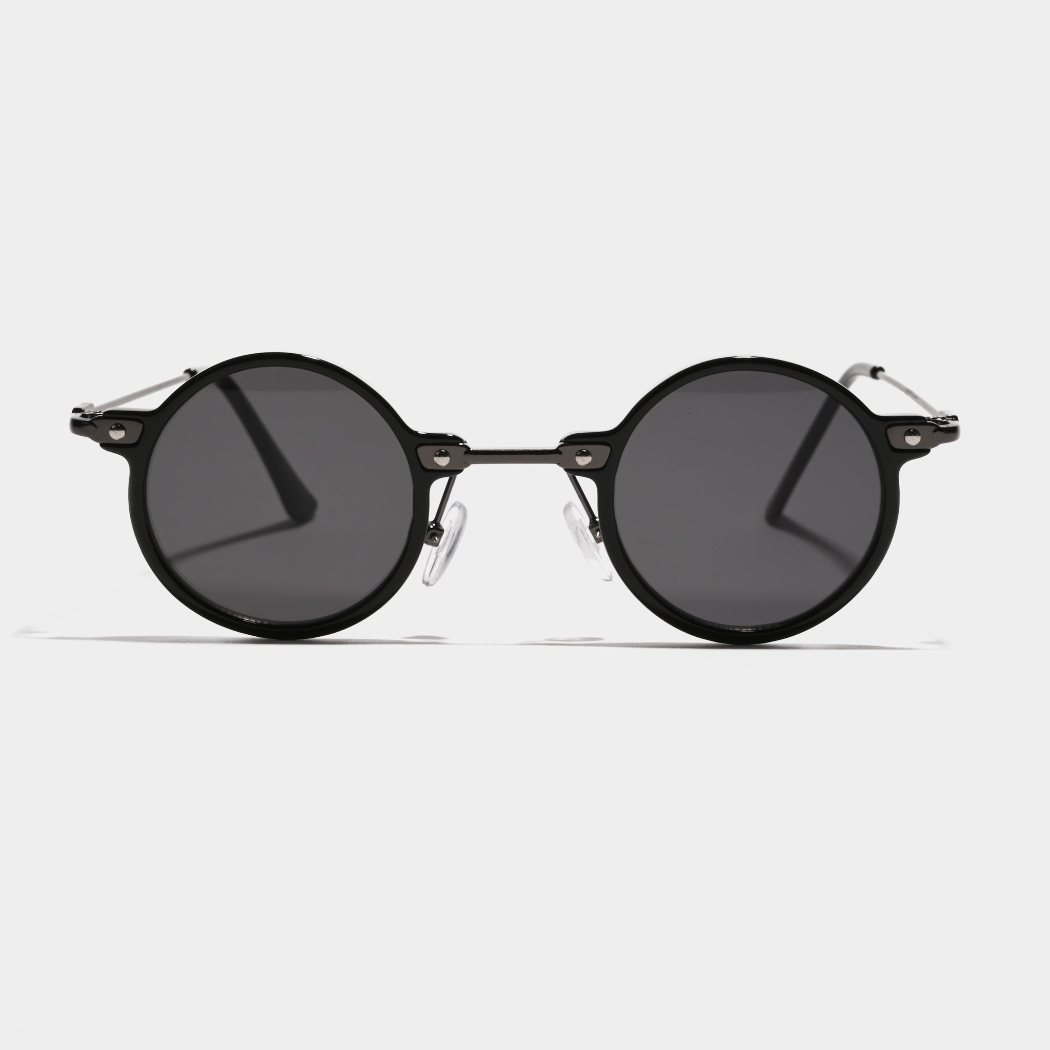 Quirk Black