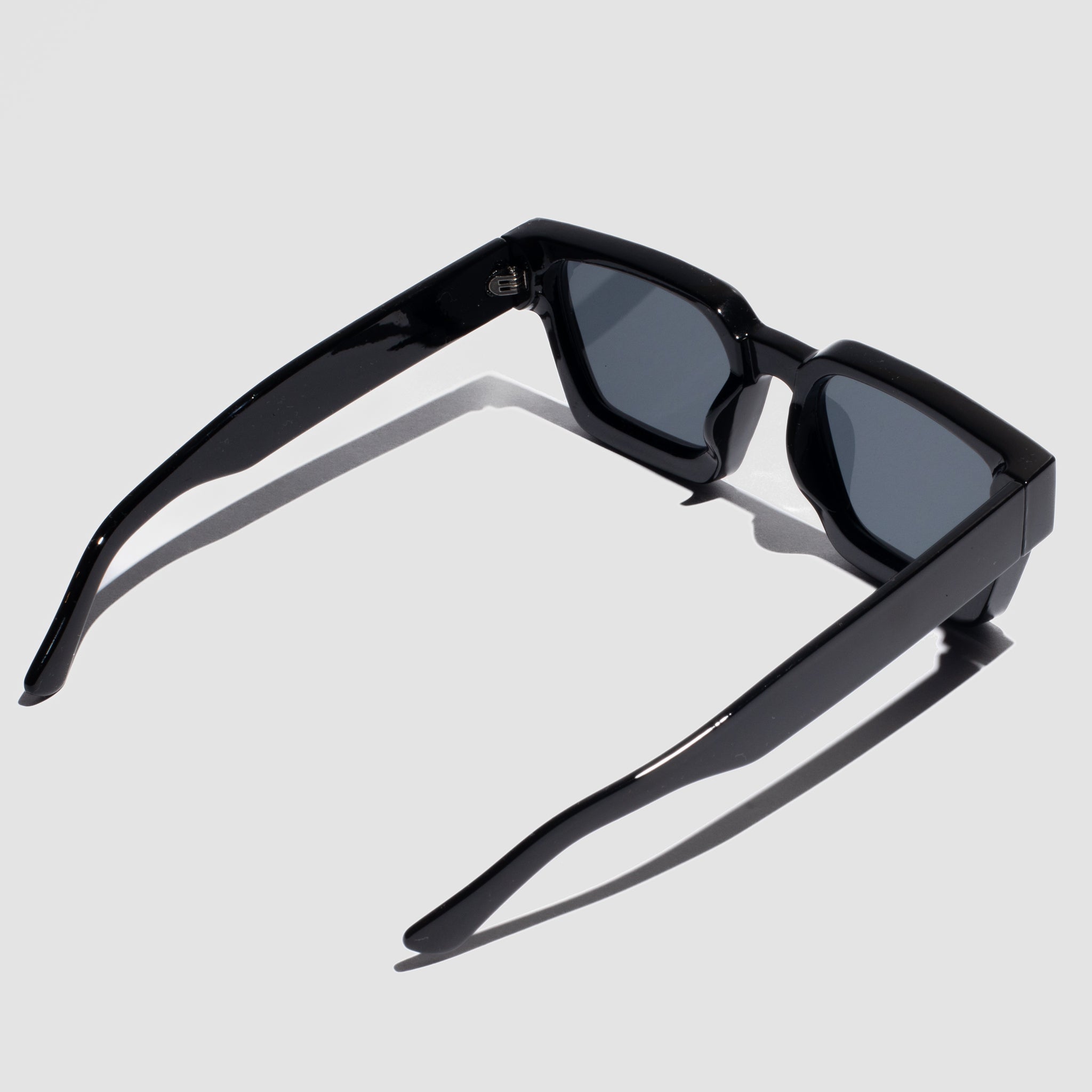 Vibran Grey
