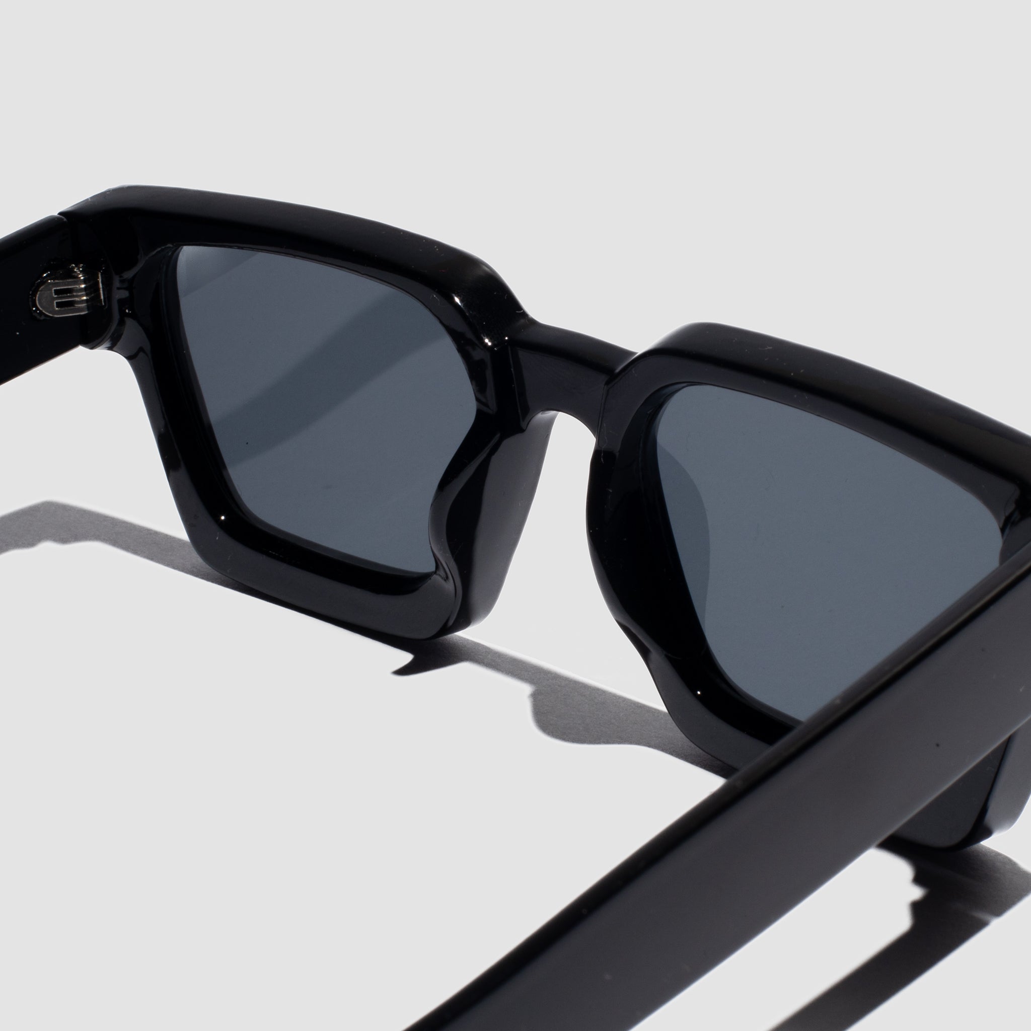 Vibran Grey
