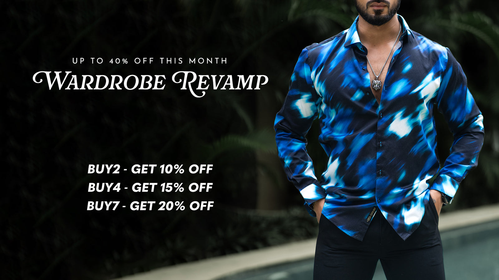 Urban Scissors Private Limited