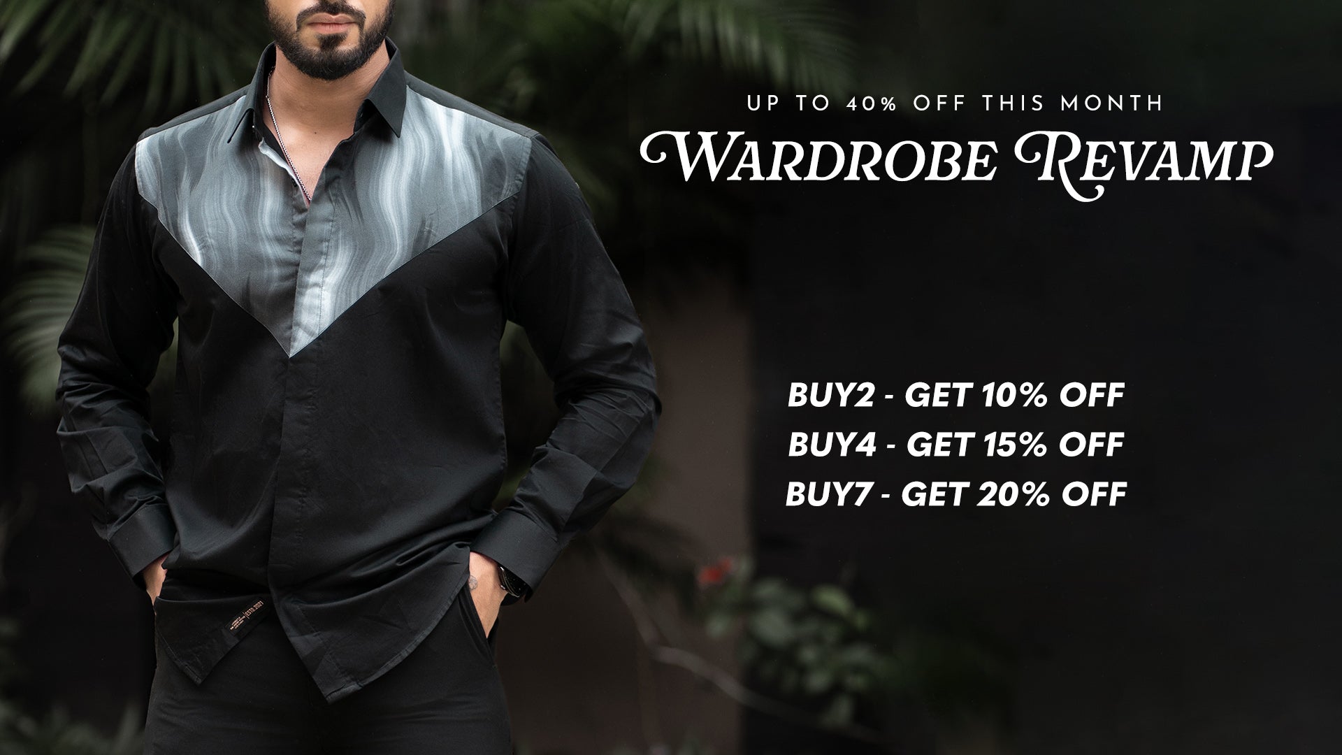 Urban Scissors Private Limited