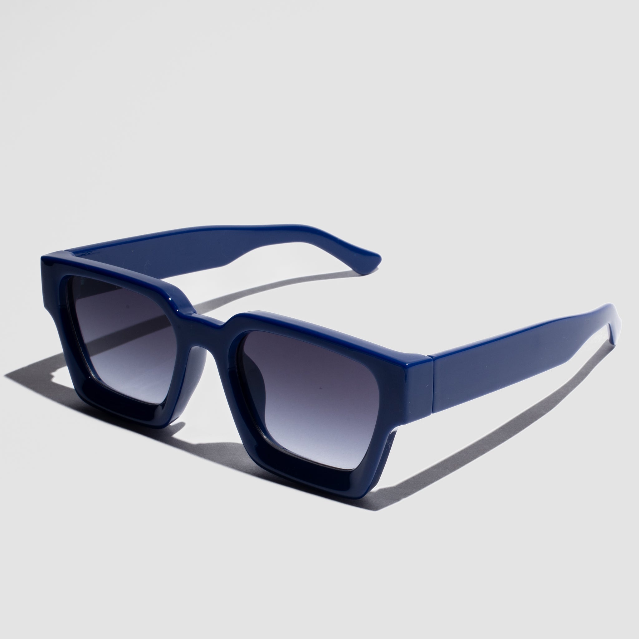 Vibran Blue