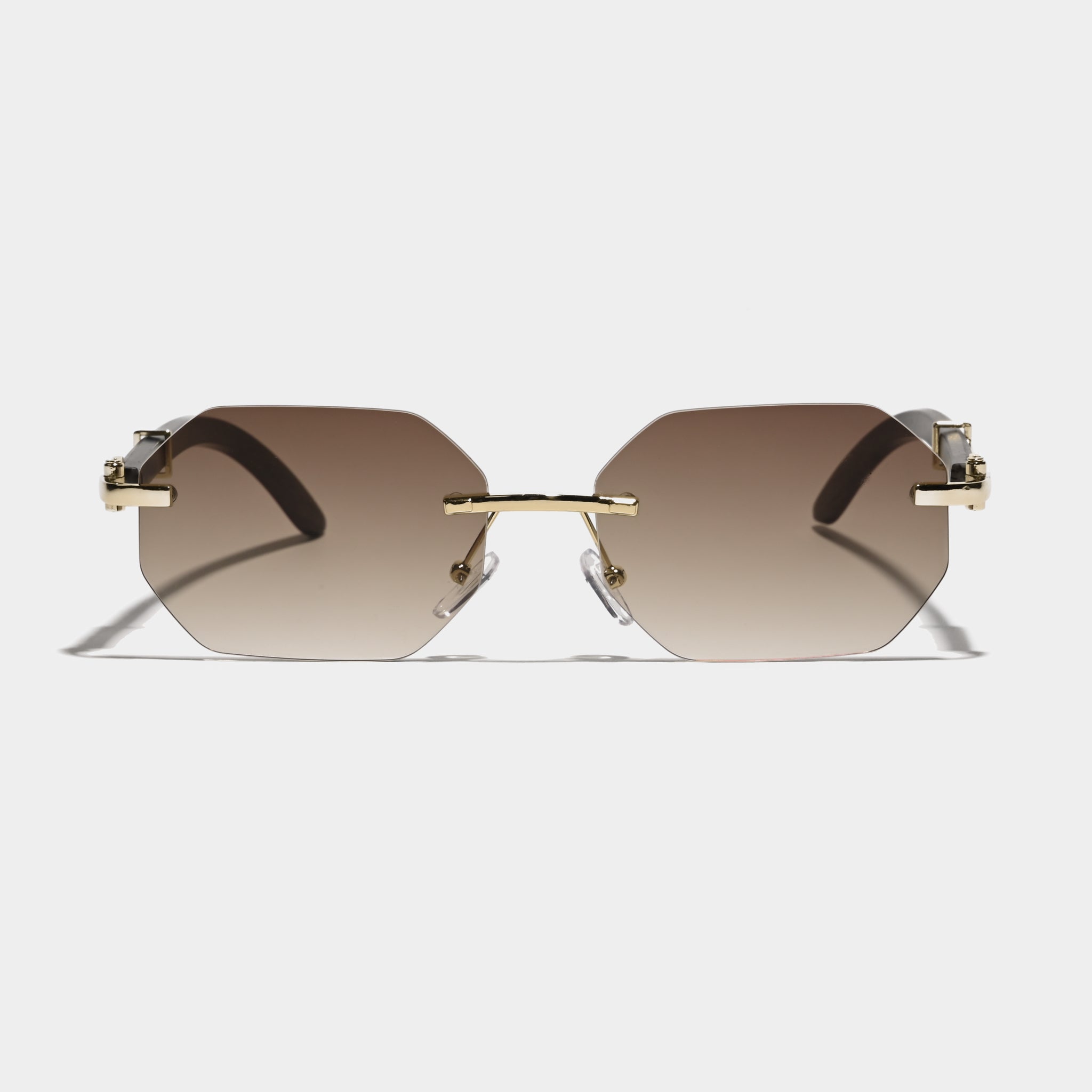 Neo Brown