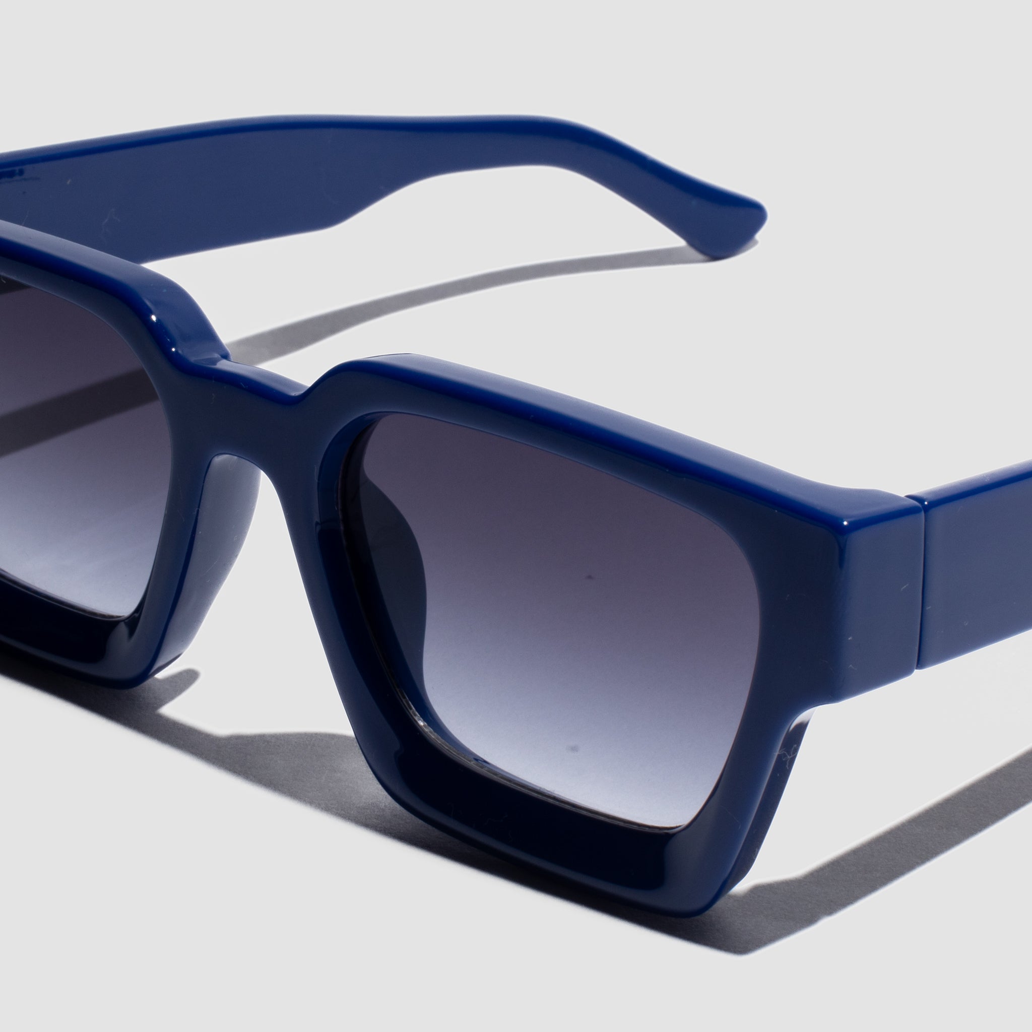 Vibran Blue
