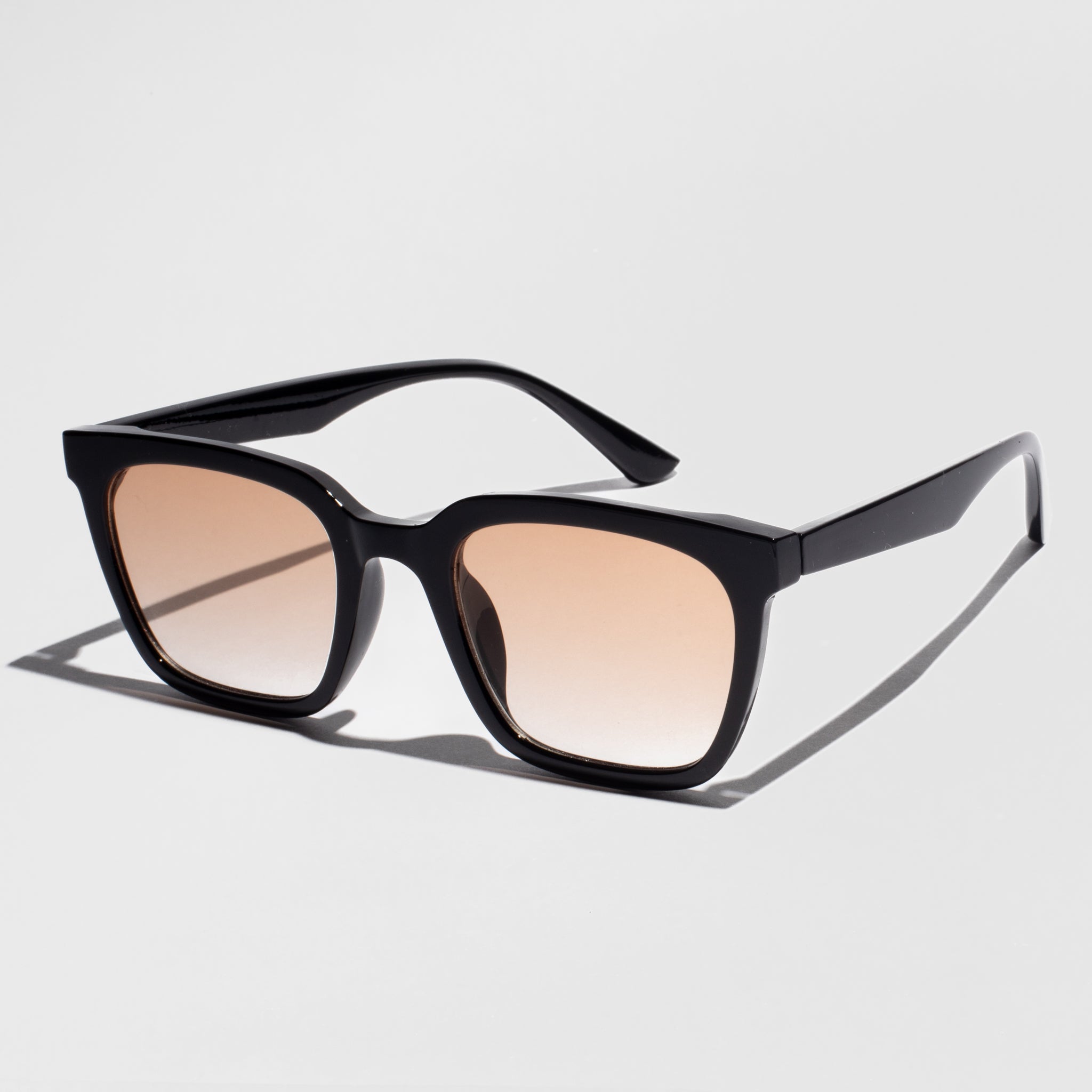 Obsidian Orange