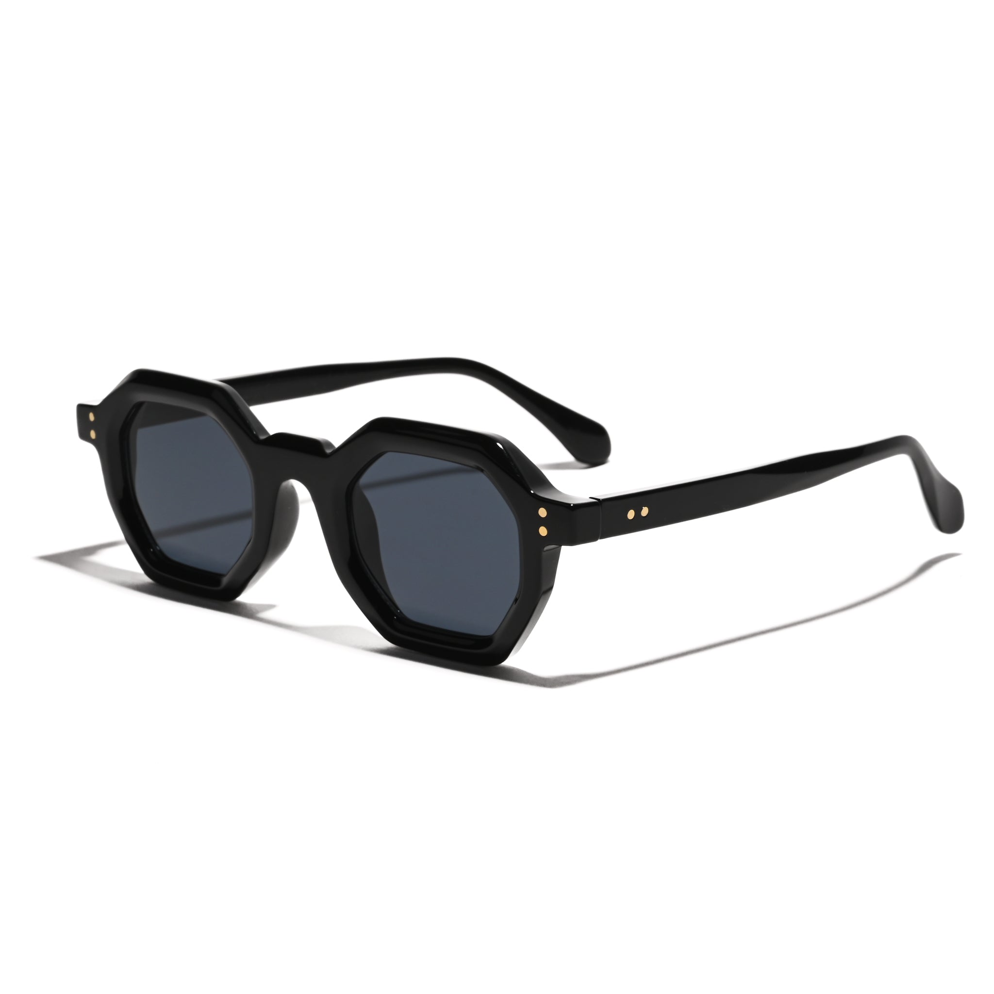 Astor Black