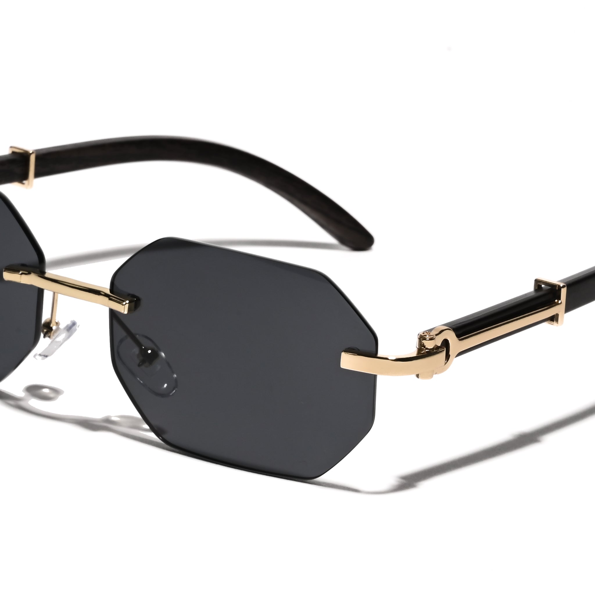 Neo Black