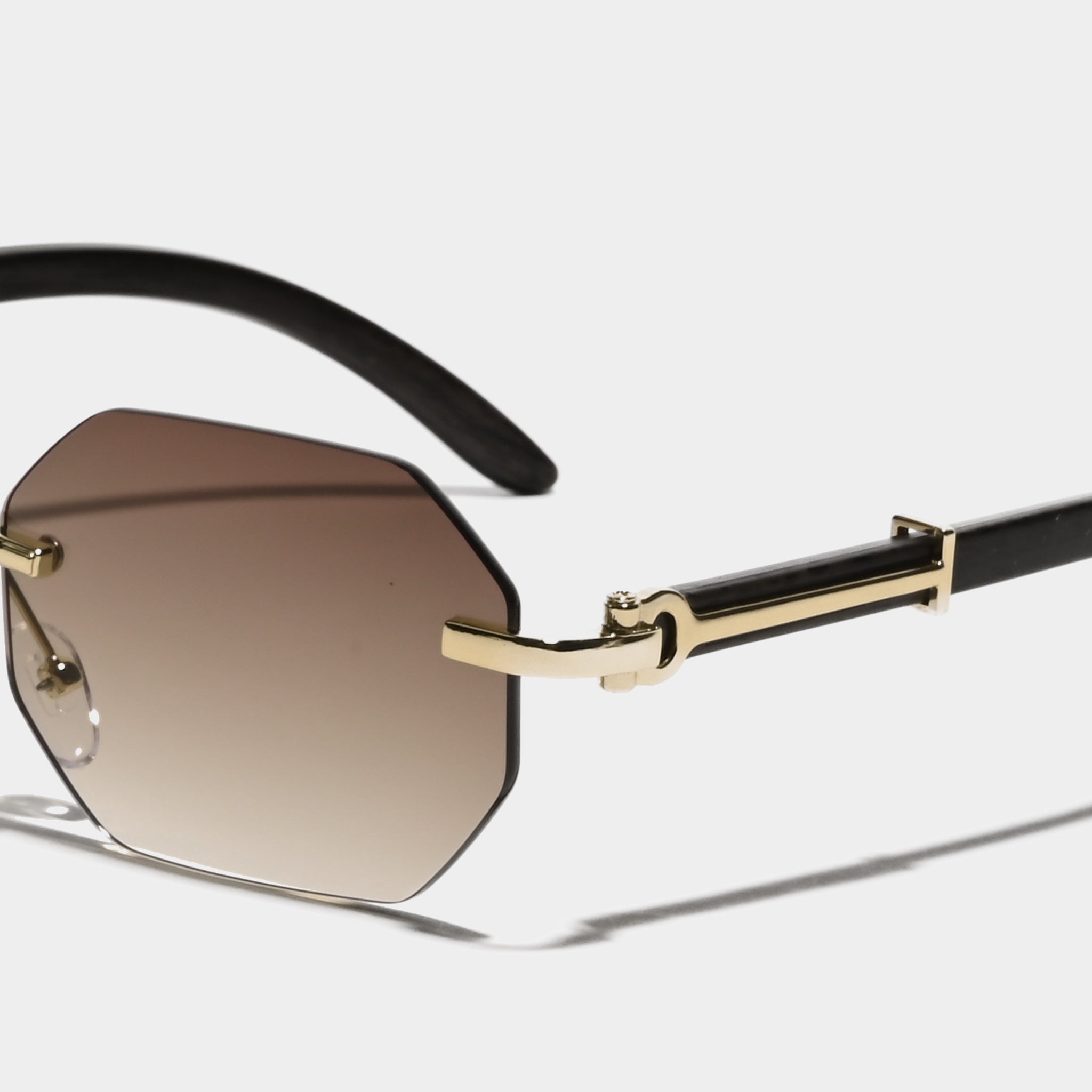 Neo Brown