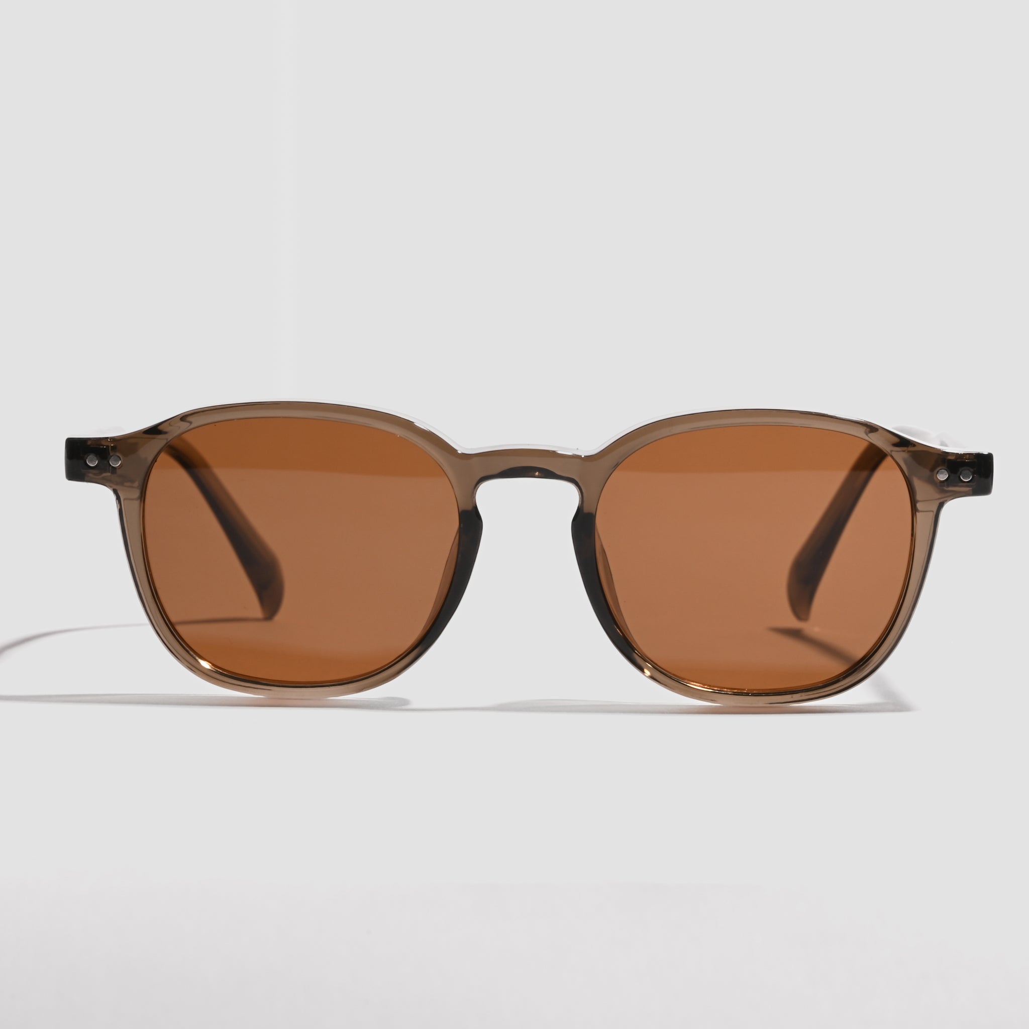 Titan Brown