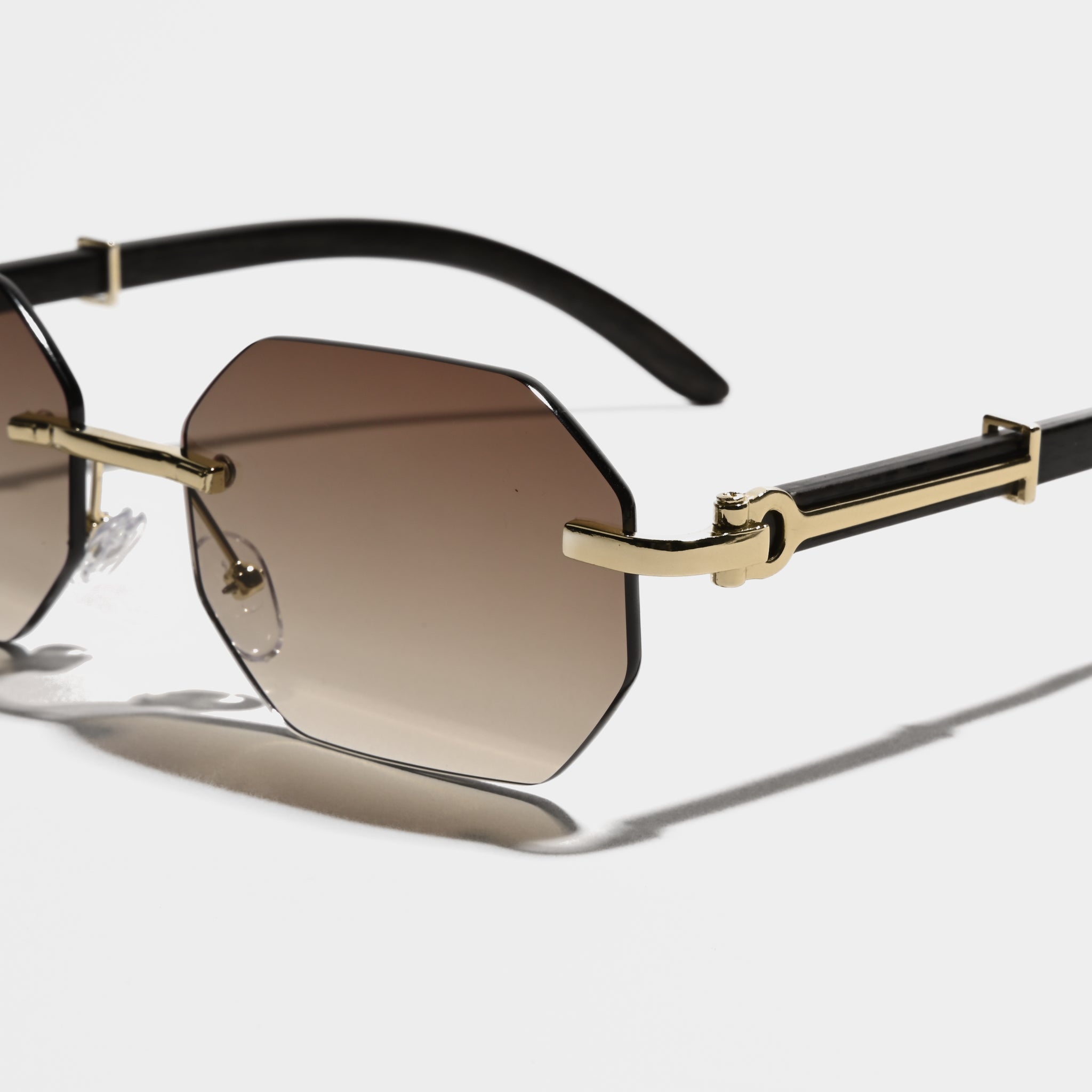 Neo Brown